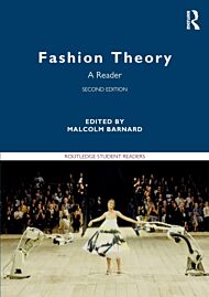 Fashion Theory