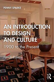 An Introduction to Design and Culture