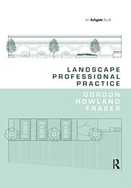 Landscape Professional Practice