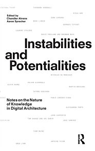 Instabilities and Potentialities