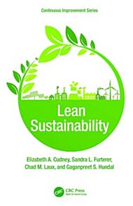 Lean Sustainability