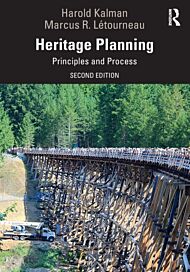 Heritage Planning