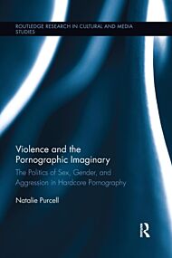 Violence and the Pornographic Imaginary