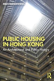 Hong Kong Public Housing