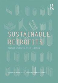 Sustainable Retrofits