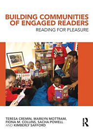 Building Communities of Engaged Readers