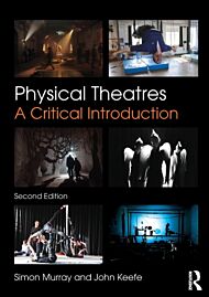 Physical Theatres