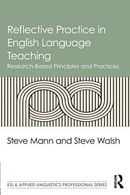 Reflective Practice in English Language Teaching