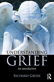 Understanding Grief