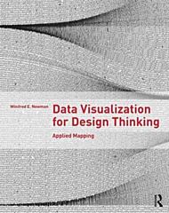 Data Visualization for Design Thinking