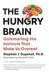 The Hungry Brain