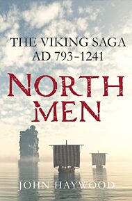 Northmen