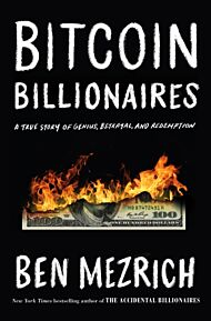 Bitcoin Billionaires