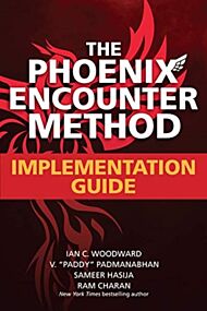 The Phoenix Encounter Method: Implementation Guide