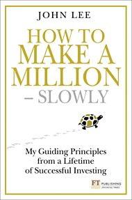 How to Make a Million ¿ Slowly