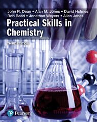 Practical Skills in Chemistry