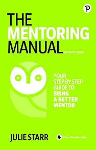 The Mentoring Manual