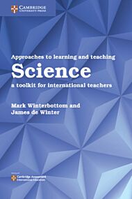 Approaches to Learning and Teaching Science