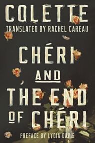 Cheri and The End of Cheri