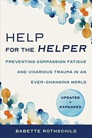 Help for the Helper