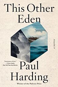 This Other Eden - A Novel