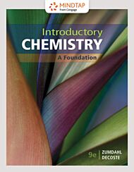 Introductory Chemistry