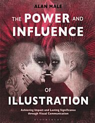 The Power and Influence of Illustration