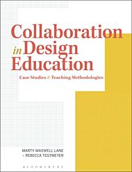 Collaboration in Design Education