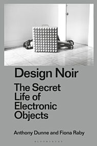 Design Noir