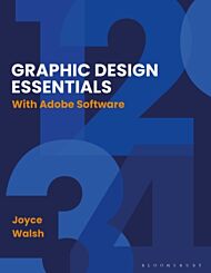 Graphic Design Essentials