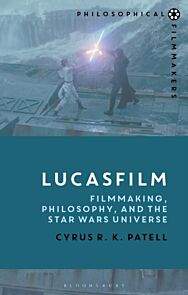 Lucasfilm