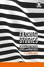 Fashion Studies