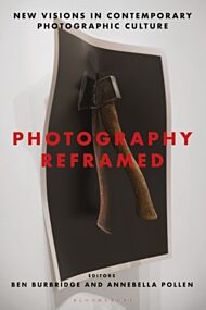 Photography Reframed