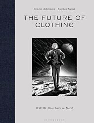 The Future of Clothing