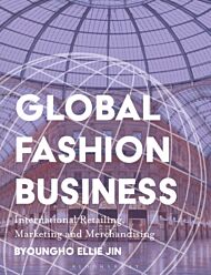 Global Fashion Business