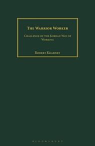 The Warrior Worker