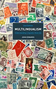 Multilingualism