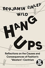 Hang-Ups