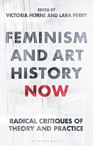 Feminism and Art History Now