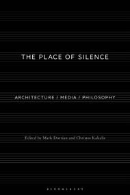 The Place of Silence