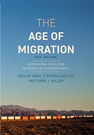 The Age of Migration