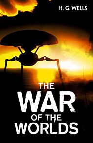 The War of the Worlds