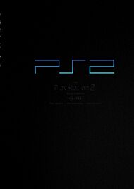 The PlayStation 2 Encyclopedia vol.8