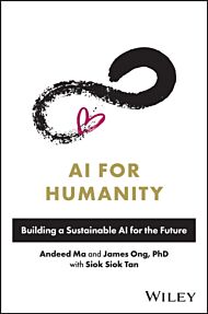 AI for Humanity