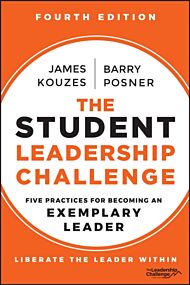 The Student Leadership Challenge