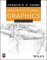 Architectural Graphics