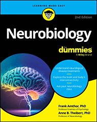 Neurobiology For Dummies