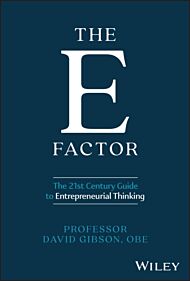 The E Factor