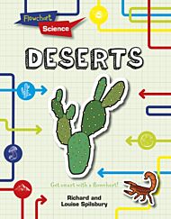 Deserts