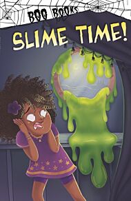 Slime Time!